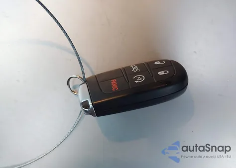 2015 Dodge Dart Gt z USA, uszkodzony, nr VIN 1C3CDFEBXFD352698